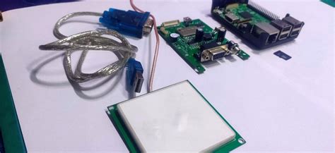 raspberry pi fm 503